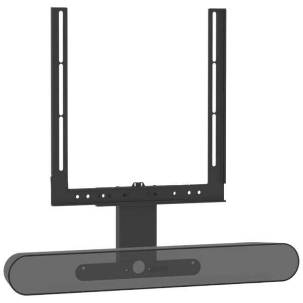 Cavus CFSRAYB Beugel voor Sonos Ray Soundbar Zwart - Afbeelding 3