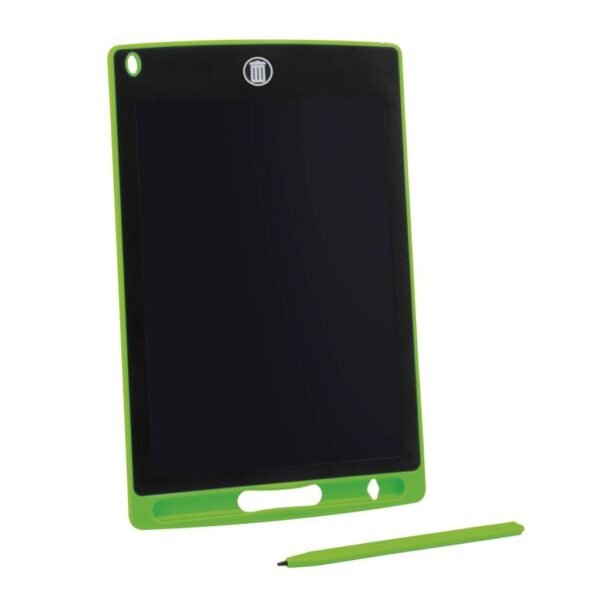 Toi-Toys Elektronisch Tekenbord met Pen - Afbeelding 2