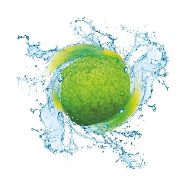 Toi-Toys Waterbombs Splashballen 5 cm 15 Stuks - Afbeelding 6