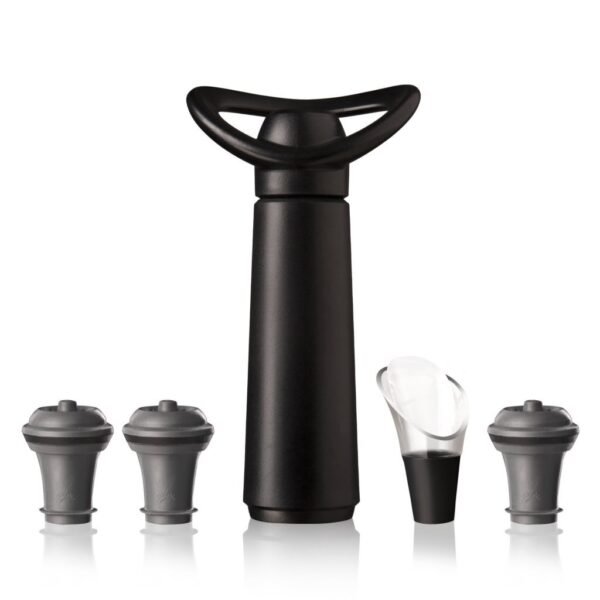 Vacuvin Wine Saver Concerto Set - Afbeelding 2