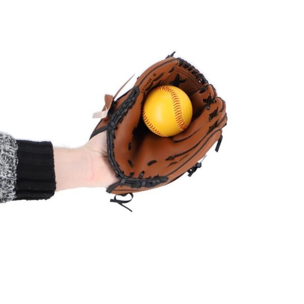 Angel Sports Honkbalset Junior - Afbeelding 2