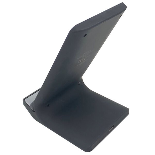 Energenie Gmb Qi-lader Staand 10w Wpc-10 - Afbeelding 3