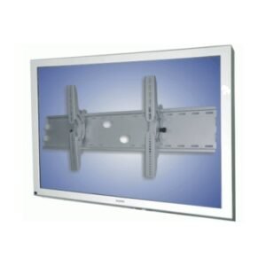 Newstar PLASMA-W200 Plasma Ophangsysteem