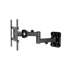 Newstar FPMA-W960 LCD/LED/TFT Wandsteun