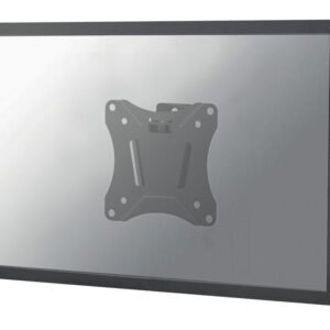 Newstar NM-W25BLACK Wandsteun