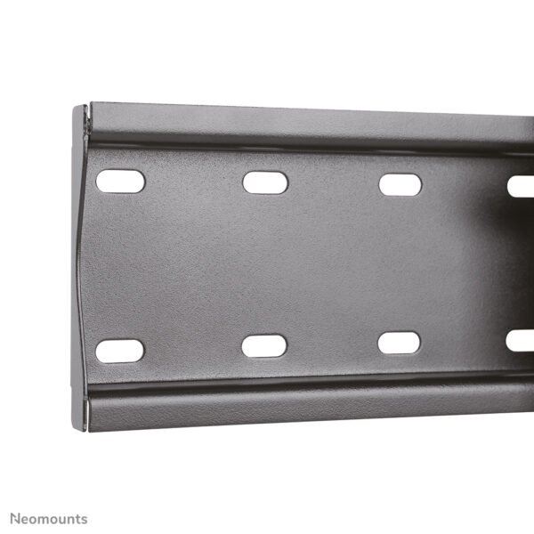 Newstar FPMA-W350BLACK Kantelbare Wandsteun voor Schermen tot 55 Inch Zwart - Afbeelding 7