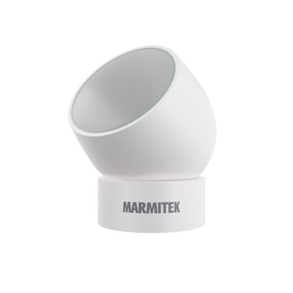 Marmitek Smart Zigbee Sense-Me Motion Wit - Afbeelding 2