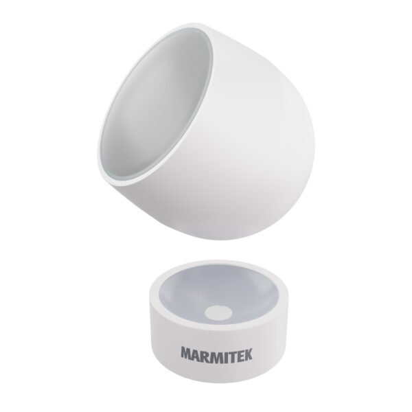 Marmitek Smart Zigbee Sense-Me Motion Wit - Afbeelding 3
