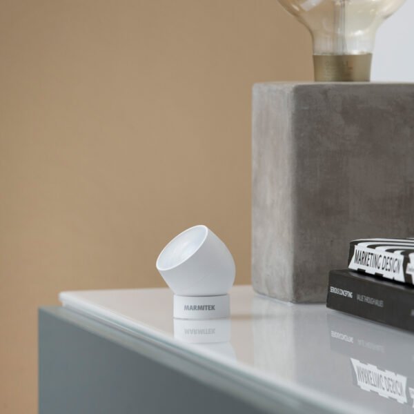 Marmitek Smart Zigbee Sense-Me Motion Wit - Afbeelding 4