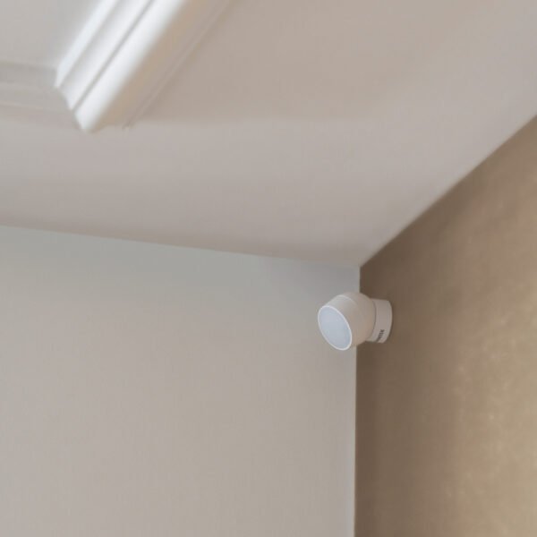 Marmitek Smart Zigbee Sense-Me Motion Wit - Afbeelding 5