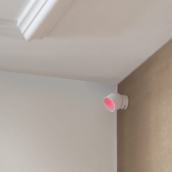 Marmitek Smart Zigbee Sense-Me Motion Wit - Afbeelding 6