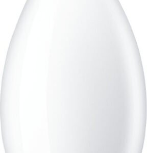 Philips Led Cl Ba35 Fr Nd 25w E14