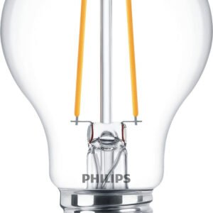 Philips Led Classic 25w E27 Wwa60 Cl Nd Srt4 Verlichting