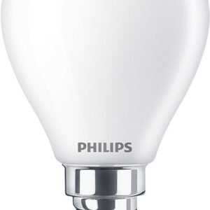 Philips Led Classic 40w P45 E14 Ww Fr Nd 2pf/6 - 2er Pack Verlichting