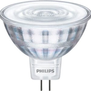 Philips Led Ww 60d D Rf 35w Mr16