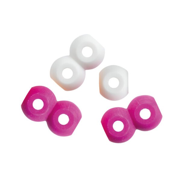 Toi-Toys 3D Puzzel Constuksructiefoam Paard Diy Set S - Afbeelding 7