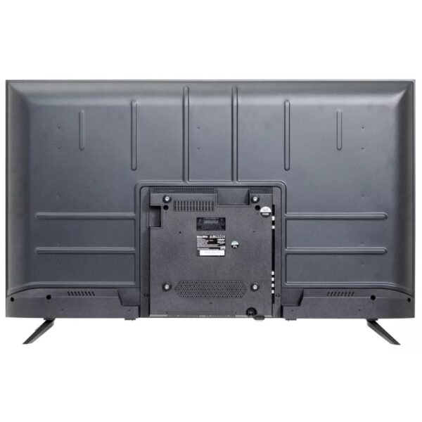 Salora 32HDB200 HD Ready TV 32 Inch Zwart - Afbeelding 2