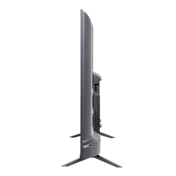 Salora 32HDB200 HD Ready TV 32 Inch Zwart - Afbeelding 4