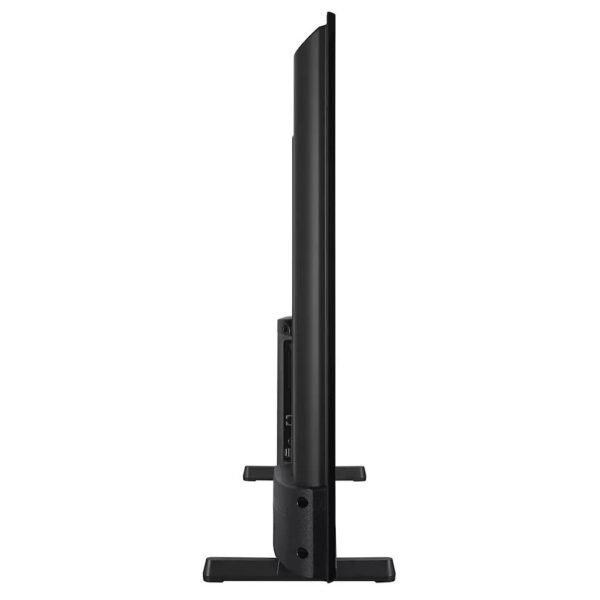 Salora 32HA550 HD Android TV 32 Inch Zwart - Afbeelding 3