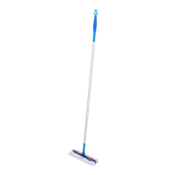 Nimbus Magic Vloerwisser Starterkit - Afbeelding 2