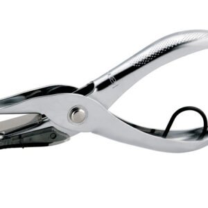 Kangaro K-7200011 1-gaats Perforator One Hole
