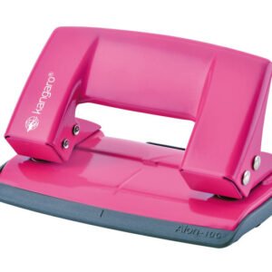 Kangaro K-7203661 Perforator Aion-10G/s2 Roze