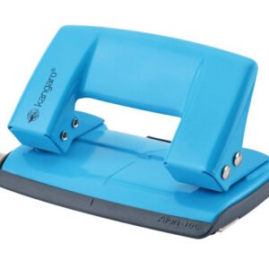 Kangaro K-7203678 Perforator Aion-10G/s2 Blauw