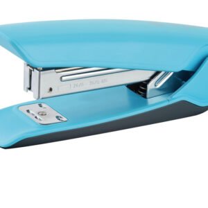 Kangaro K-7310352 Nietmachine Nowa-35s Blauw Max 25vel, 24/6 Nieten