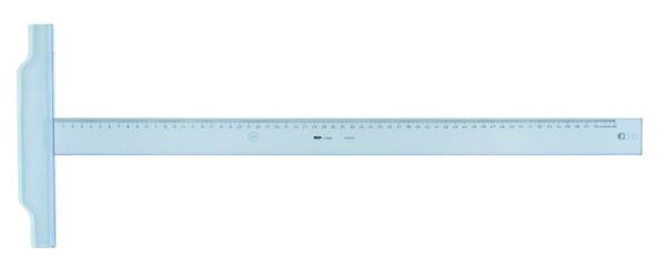 Aristo AR-23176 Tekenhaak 60cm GeoCollege