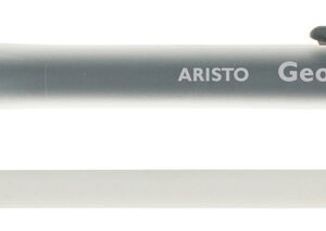 Aristo AR-87190 Gumstift Georaser
