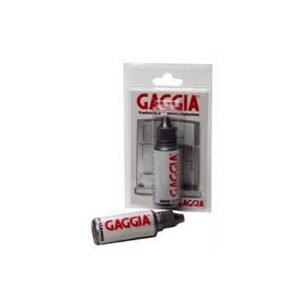 Gaggia DM2271 RVS Reiniger