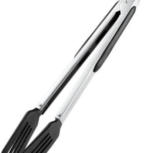 Westmark Comfort Tang 34 cm RVS