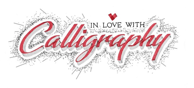 Faber Castell FC-167512 Tekenstift Faber-Castell Pitt Artist Kalligrafieset Studiobox 12 Stuks - Afbeelding 6