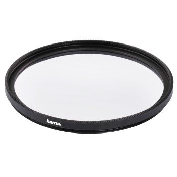 Hama Filter UV 49 MM