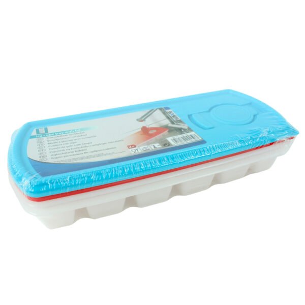 Scanpart IJsblokjesmaker 2-pack - Afbeelding 4