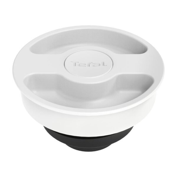 Tefal Motiva Thermoskan 1L Wit - Afbeelding 5