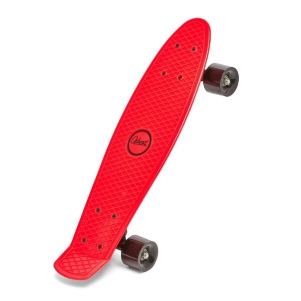 Skateboard Penny 56 cm Assorti - Afbeelding 2