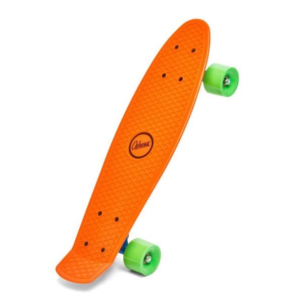 Skateboard Penny 56 cm Assorti - Afbeelding 3