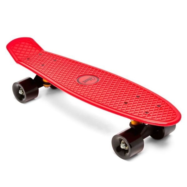 Skateboard Penny 56 cm Assorti - Afbeelding 5