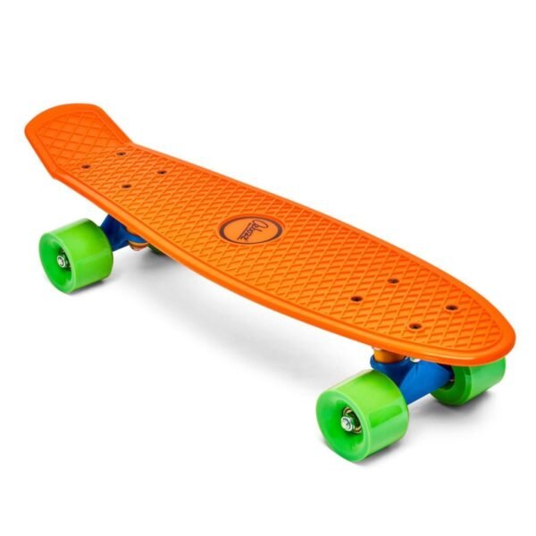 Skateboard Penny 56 cm Assorti - Afbeelding 6