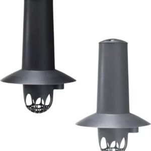 Vogel Vetbollen Voederautomaat 27 Cm 2 Assorti