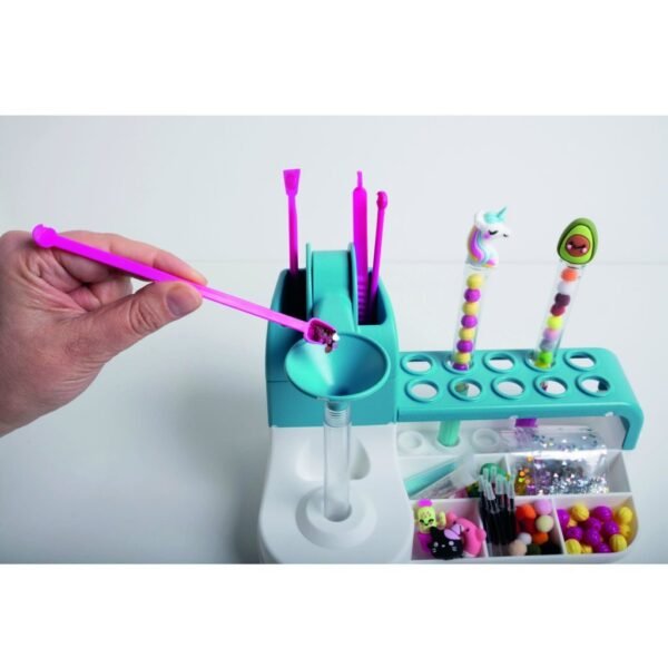 Clementoni iDEA Pen Creator Studio - Afbeelding 3