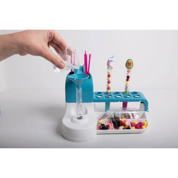 Clementoni iDEA Pen Creator Studio - Afbeelding 4