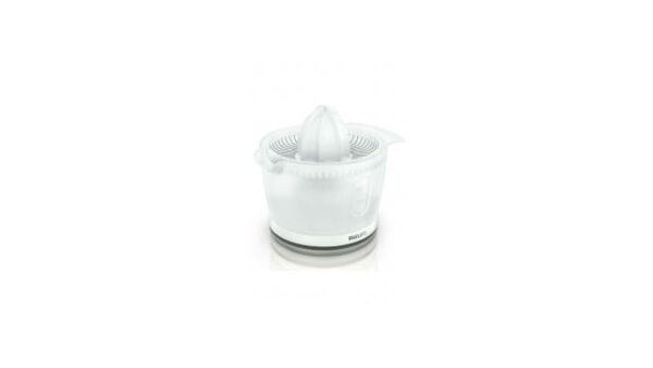 Philips HR2738/00 Citruspers