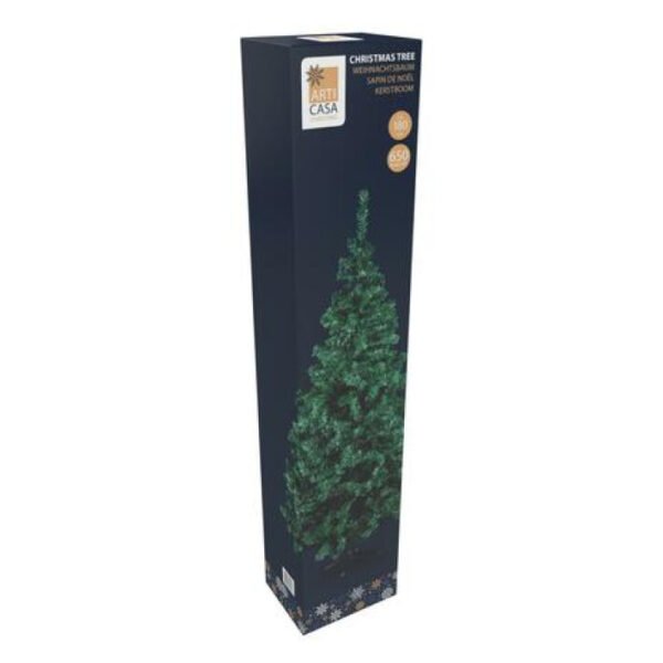 Arti Casa Kerstboom 180cm - Afbeelding 2