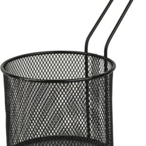 Gusta 02140040 Serveerschaal Rond