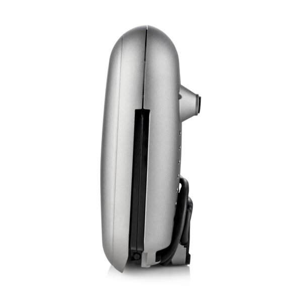 Princess 127003 Sandwichmaker Zwart/Zilver - Afbeelding 4