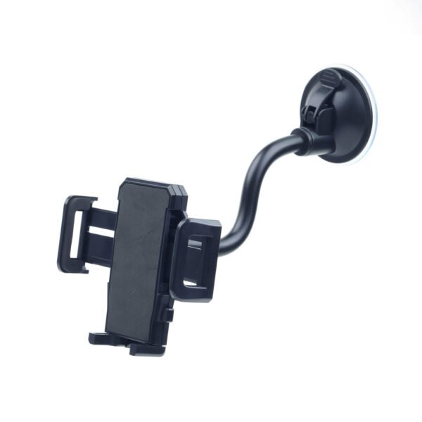 Gembird Gmb Raamhouder Gsm 55-80mm - Afbeelding 2