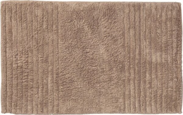 Sealskin Essence Badmat 50x80cm Katoen Linnen