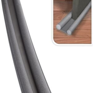 Tochtstrip Foam 93 Cm
